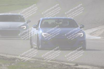 media/Jan-10-2026-Turn8 Trackdays (Sat) [[448b66da83]]/Green/Session 2 (Phil Hill)/